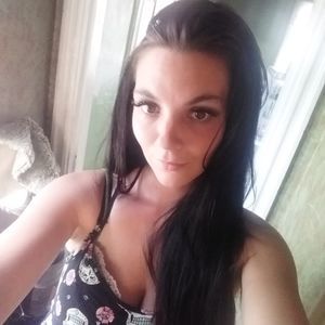 Meet your Posher, Mistydawn